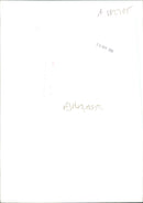 Volkswagen polo gt coupe - Vintage Photograph