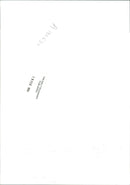 music halls - Vintage Photograph