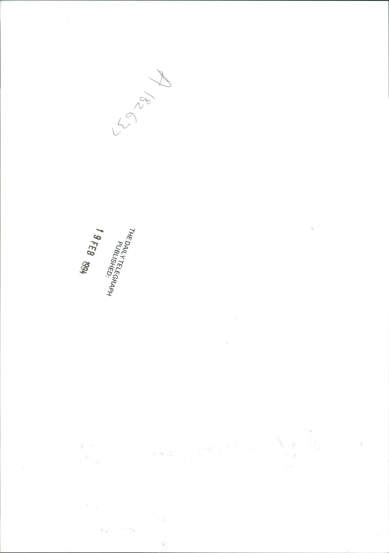 music halls - Vintage Photograph