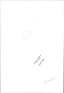 music halls - Vintage Photograph