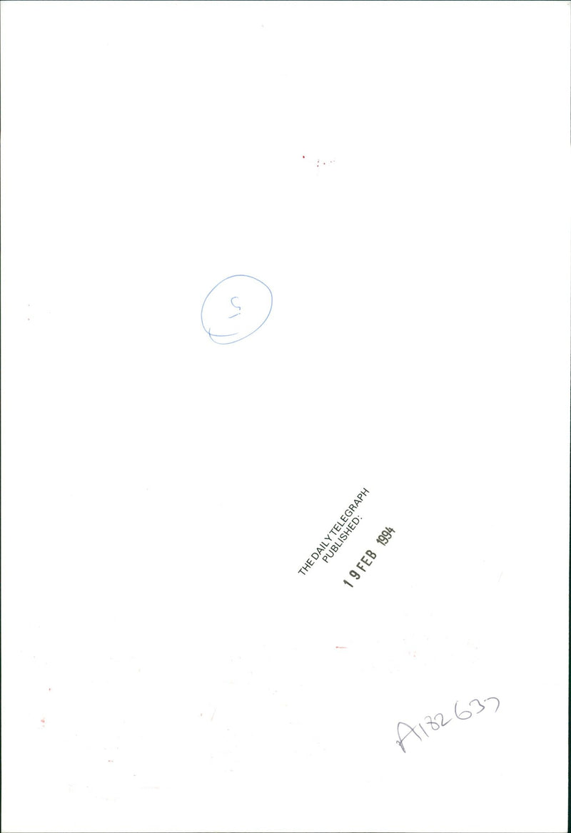 music halls - Vintage Photograph