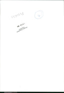 music halls - Vintage Photograph