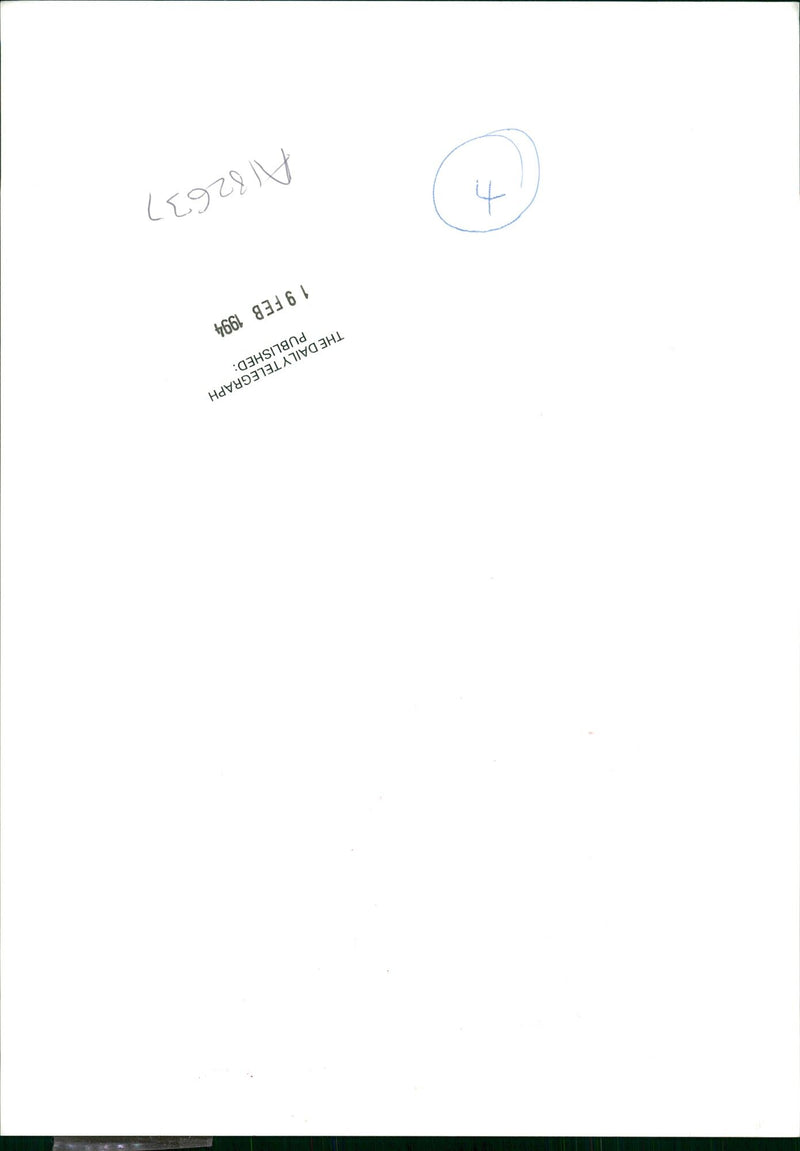 music halls - Vintage Photograph