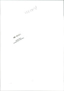 music halls - Vintage Photograph