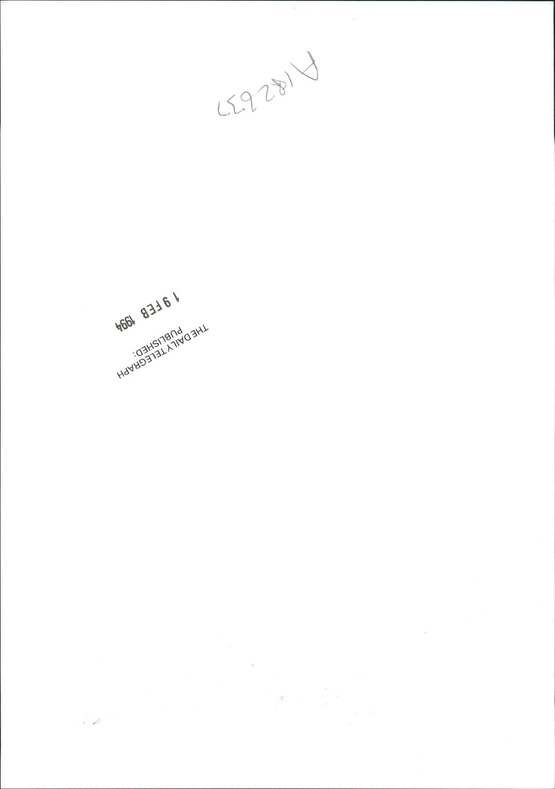 music halls - Vintage Photograph