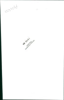 music halls - Vintage Photograph