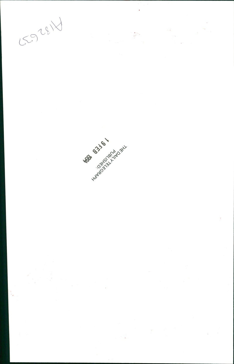 music halls - Vintage Photograph