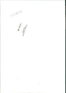 music halls - Vintage Photograph