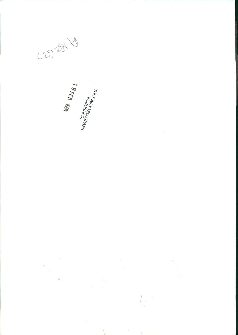 music halls - Vintage Photograph