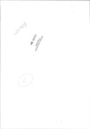 music halls - Vintage Photograph