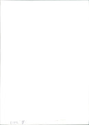 John Lennon. - Vintage Photograph