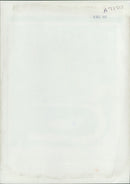 John Lennon. - Vintage Photograph