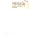 John Lennon Singer-songwriter. - Vintage Photograph