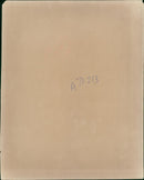 John Lennon Singer-songwriter. - Vintage Photograph