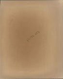 military vehicle - Vintage Photograph