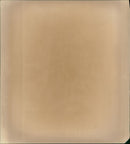 Afghan tank - Vintage Photograph