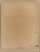 Afghan guerillas - Vintage Photograph