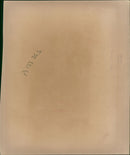 SovietâAfghan War - Vintage Photograph