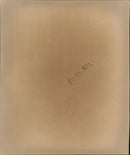 Soviet soldier - Vintage Photograph