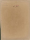 Afghan guerillas - Vintage Photograph