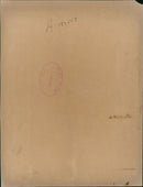 Soviet rifle unit - Vintage Photograph