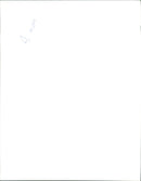 Barry Cryer Writer. - Vintage Photograph