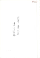 Panet eart basket Shark Fish. - Vintage Photograph