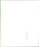 The Iron Man, A Machine Eating Monster in Pete Townshendâs New Musical - Vintage Photograph