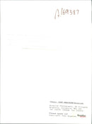 Onion grower kisses a large onion - Vintage Photograph