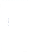 Mariah Carey American singer-songwriter. - Vintage Photograph