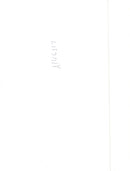 Maya Angelou American poet with Johnetta Coleman. - Vintage Photograph