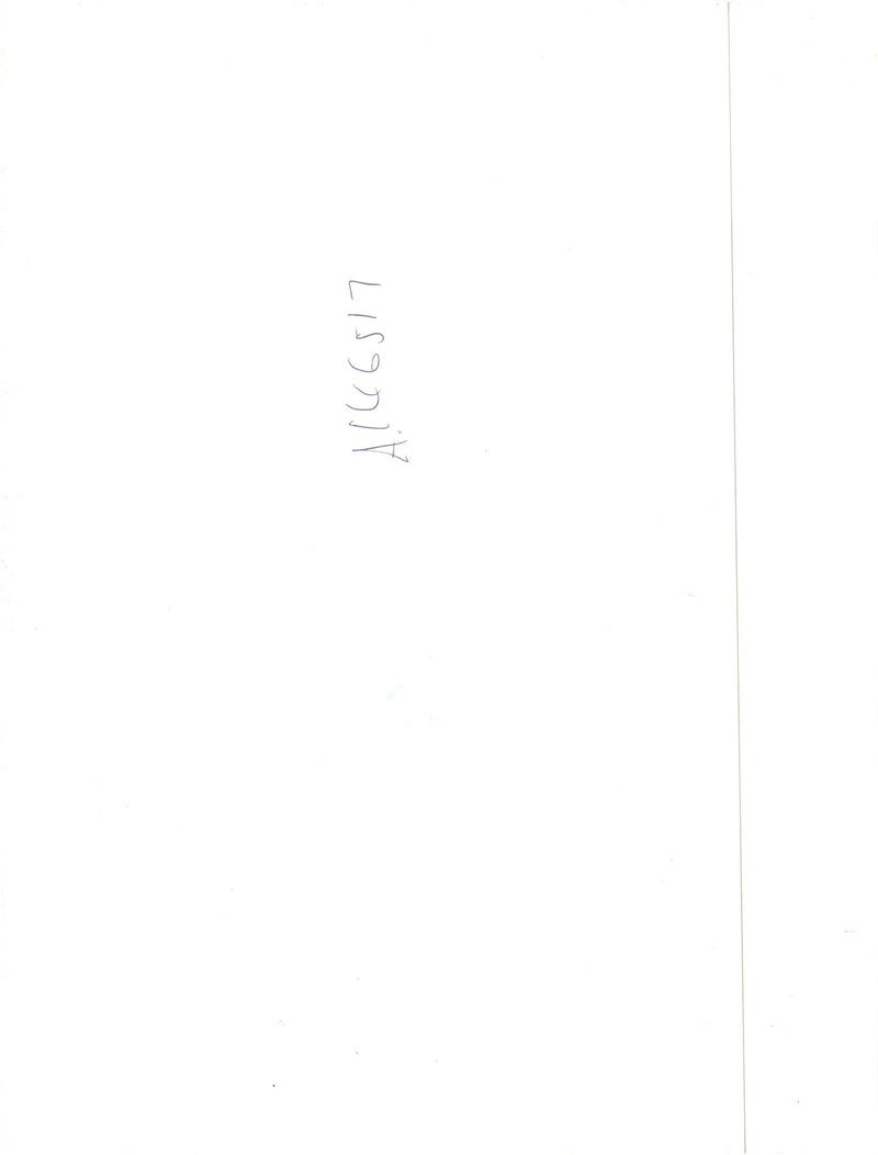 Maya Angelou American poet with Johnetta Coleman. - Vintage Photograph