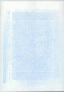 Tanner Murder - Vintage Photograph