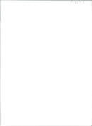 Dean Friedman American singer-songwriter,Dr.Brian Moss,Carlisle Crown Court Case. - Vintage Photograph