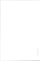 Sigmn Crewdson with Sigmn Tyler. - Vintage Photograph