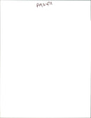 Keeping Watch - Vintage Photograph