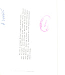 Wrens Expedition to Mount Kota Kinabalu - Vintage Photograph