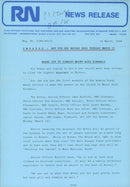 Wrens Expedition to Mount Kota Kinabalu - Vintage Photograph