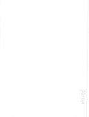 Unloading Lundy animals from landing craft. - Vintage Photograph