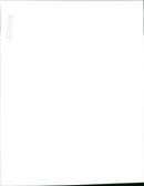 Leuchars QRA team - Vintage Photograph