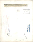 Submarine : HMS Dreadnought and the inside submarine bull. - Vintage Photograph