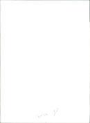 brian mcmillan with his team mates - Vintage Photograph