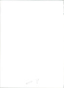 Cricket (1982) interrupting benson and edges semi final. - Vintage Photograph