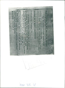 ireland : royal ulster constrabulary military scene. - Vintage Photograph