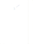 Cricket England Town, - Vintage Photograph