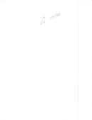 Cricket England Town, - Vintage Photograph