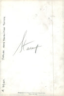 United States Army Recruiting Command Government agency,Jubilee. - Vintage Photograph