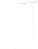 Jamie Lee Curtis - Vintage Photograph