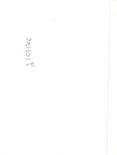 People greets Lebanese army troops - Vintage Photograph