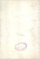 stalin tanks - Vintage Photograph